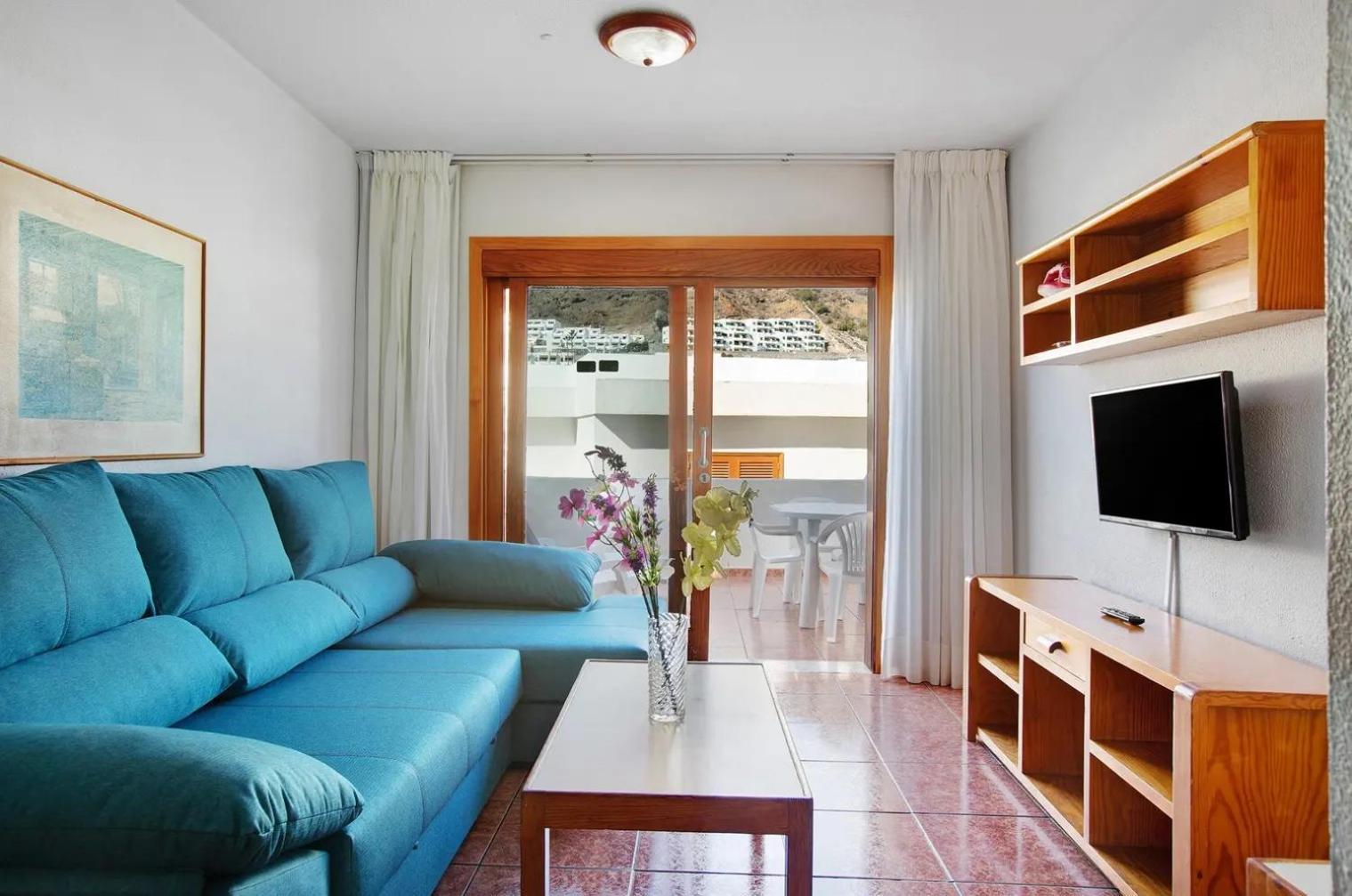 Montecarlo Apartamento10 Puerto Rico  Exterior photo